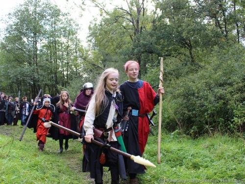 Fantasy-Larp-Verein-Wasserwacht-10-22-157