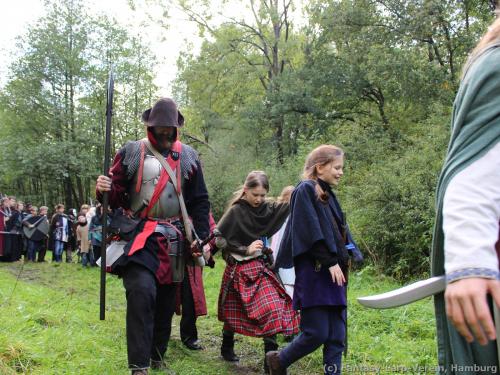 Fantasy-Larp-Verein-Wasserwacht-10-22-158