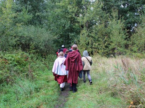 Fantasy-Larp-Verein-Wasserwacht-10-22-159