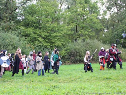 Fantasy-Larp-Verein-Wasserwacht-10-22-160