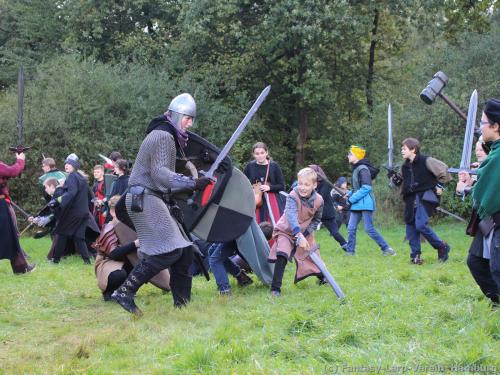 Fantasy-Larp-Verein-Wasserwacht-10-22-163