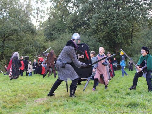 Fantasy-Larp-Verein-Wasserwacht-10-22-164