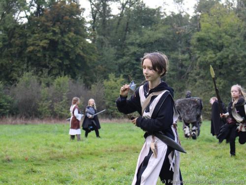 Fantasy-Larp-Verein-Wasserwacht-10-22-167