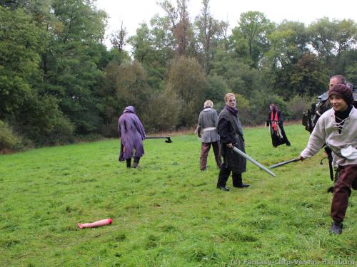 Fantasy-Larp-Verein-Wasserwacht-10-22-170