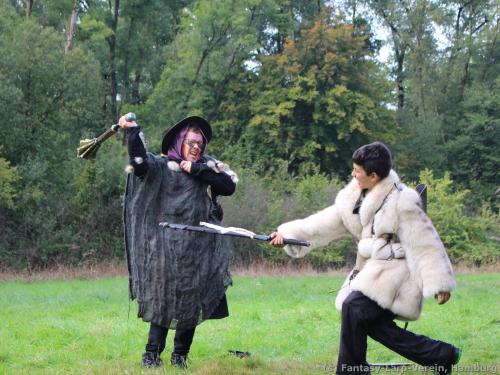 Fantasy-Larp-Verein-Wasserwacht-10-22-172