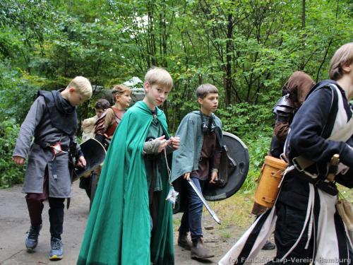 Fantasy-Larp-Verein-Wasserwacht-10-22-173