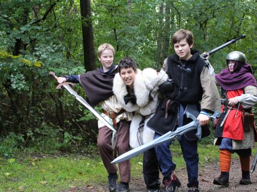 Fantasy-Larp-Verein-Wasserwacht-10-22-174