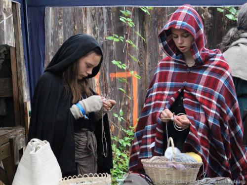 Fantasy-Larp-Verein-Wasserwacht-10-22-177