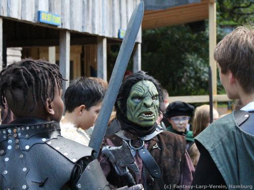 Fantasy-Larp-Verein-Wasserwacht-10-22-178