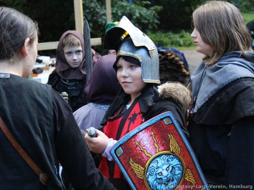 Fantasy-Larp-Verein-Wasserwacht-10-22-179