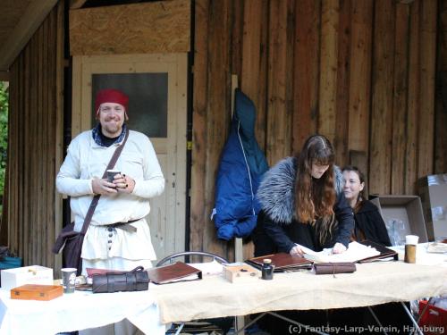 Fantasy-Larp-Verein-Wasserwacht-10-22-181
