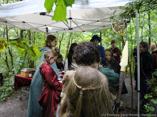 Fantasy-Larp-Verein-Wasserwacht-10-22-182