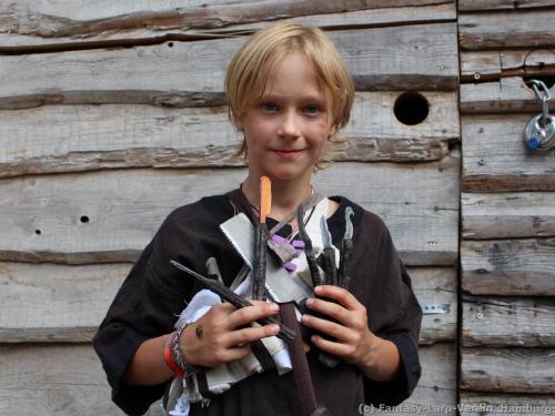 Fantasy-Larp-Verein-Wasserwacht-10-22-183b