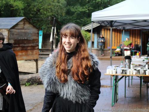 Fantasy-Larp-Verein-Wasserwacht-10-22-185