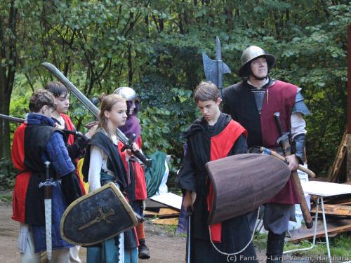 Fantasy-Larp-Verein-Wasserwacht-10-22-188