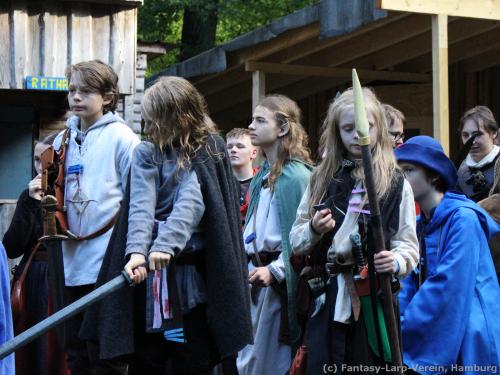 Fantasy-Larp-Verein-Wasserwacht-10-22-189