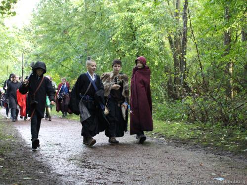 Fantasy-Larp-Verein-Wasserwacht-10-22-190