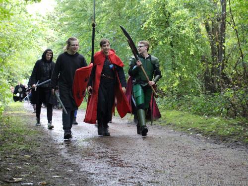 Fantasy-Larp-Verein-Wasserwacht-10-22-191