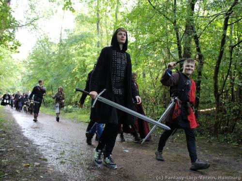 Fantasy-Larp-Verein-Wasserwacht-10-22-192