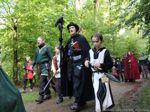 Fantasy-Larp-Verein-Wasserwacht-10-22-194