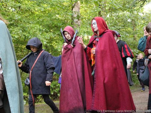 Fantasy-Larp-Verein-Wasserwacht-10-22-196