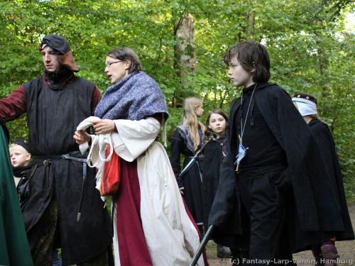 Fantasy-Larp-Verein-Wasserwacht-10-22-199