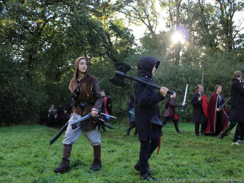 Fantasy-Larp-Verein-Wasserwacht-10-22-200