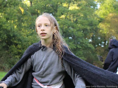 Fantasy-Larp-Verein-Wasserwacht-10-22-201