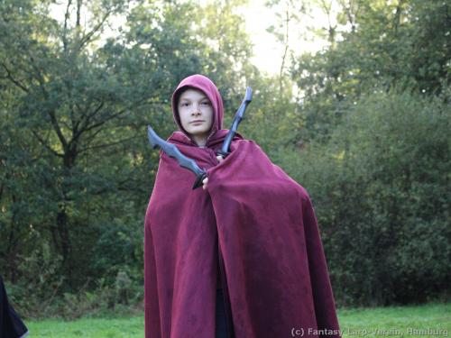 Fantasy-Larp-Verein-Wasserwacht-10-22-202