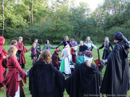 Fantasy-Larp-Verein-Wasserwacht-10-22-204