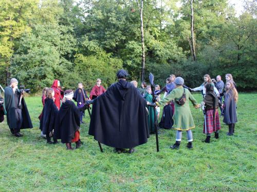 Fantasy-Larp-Verein-Wasserwacht-10-22-205