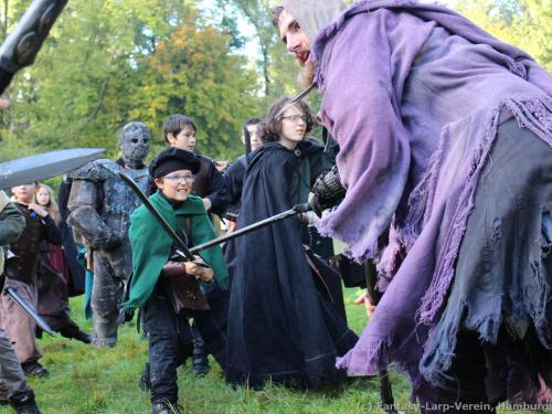 Fantasy-Larp-Verein-Wasserwacht-10-22-206
