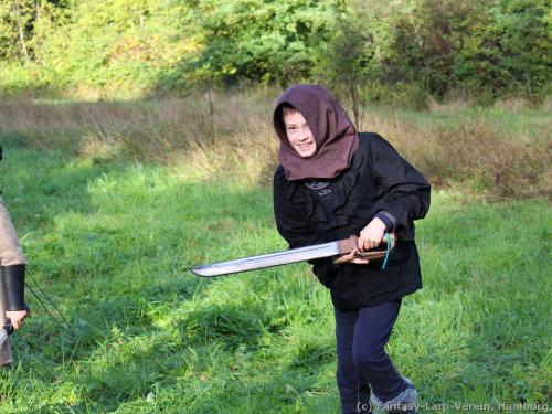 Fantasy-Larp-Verein-Wasserwacht-10-22-207