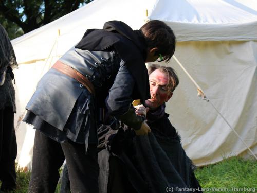 Fantasy-Larp-Verein-Wasserwacht-10-22-208