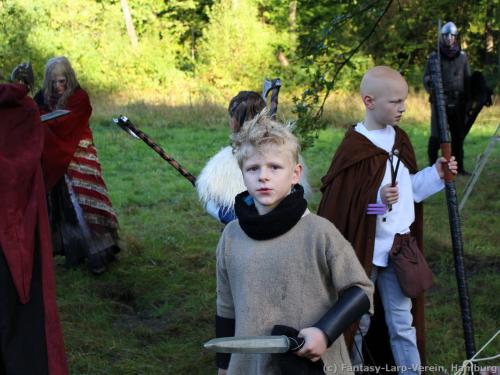Fantasy-Larp-Verein-Wasserwacht-10-22-209