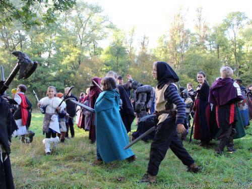 Fantasy-Larp-Verein-Wasserwacht-10-22-210