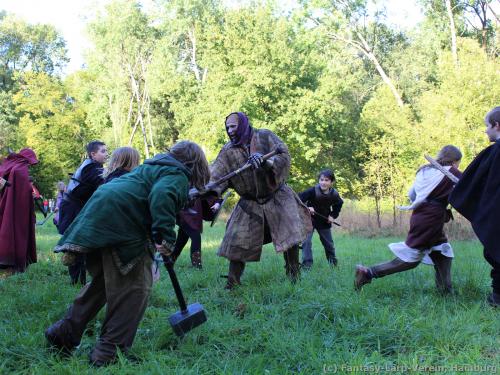 Fantasy-Larp-Verein-Wasserwacht-10-22-211