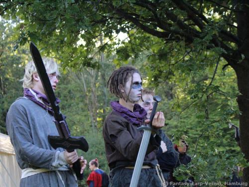 Fantasy-Larp-Verein-Wasserwacht-10-22-212