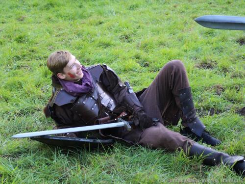 Fantasy-Larp-Verein-Wasserwacht-10-22-213