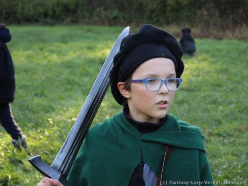 Fantasy-Larp-Verein-Wasserwacht-10-22-214