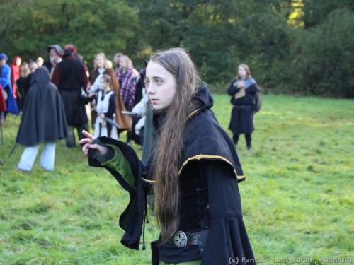 Fantasy-Larp-Verein-Wasserwacht-10-22-215