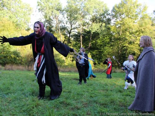 Fantasy-Larp-Verein-Wasserwacht-10-22-216
