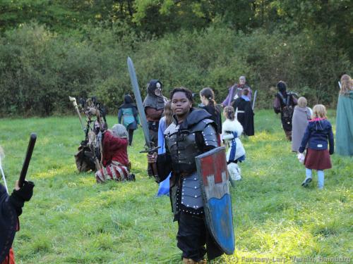 Fantasy-Larp-Verein-Wasserwacht-10-22-217