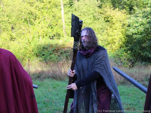 Fantasy-Larp-Verein-Wasserwacht-10-22-218