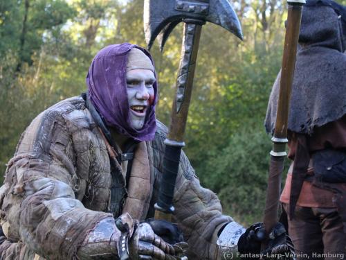 Fantasy-Larp-Verein-Wasserwacht-10-22-219