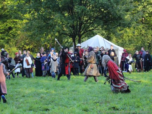 Fantasy-Larp-Verein-Wasserwacht-10-22-220
