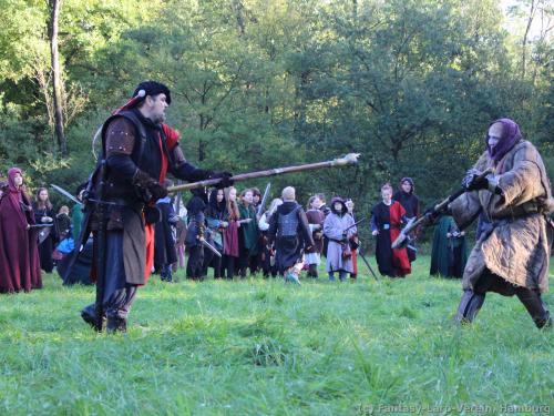 Fantasy-Larp-Verein-Wasserwacht-10-22-221