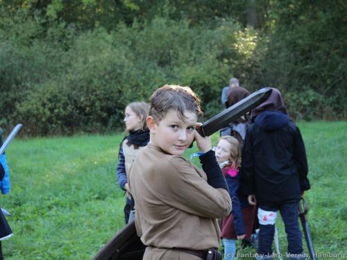 Fantasy-Larp-Verein-Wasserwacht-10-22-222