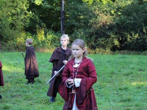 Fantasy-Larp-Verein-Wasserwacht-10-22-223