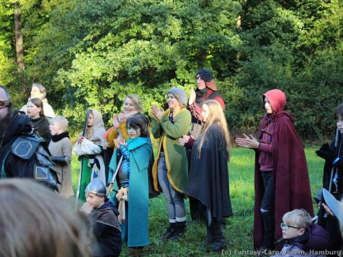 Fantasy-Larp-Verein-Wasserwacht-10-22-225